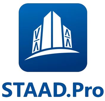 Staad Pro