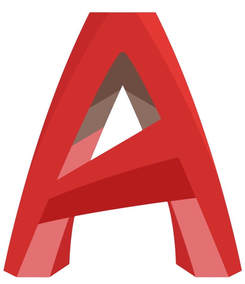 AutoCad